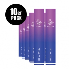 CP Basisgert 10er Pack - ELFA