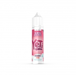 Passionfruit Lychee Longfill-Aroma (Passionsfrucht & Litschi) - YeTi