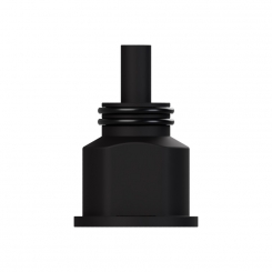 GRYPHUS INTENSIFIERS KIT - Imist