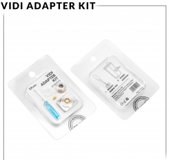 SXmini ViDi Adapter Kit - YiHi