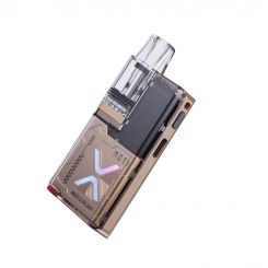 MOTI Play Pod Kit - MOTI