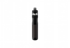 Lightsaber X Pod Kit  - BPMods