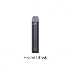 Caliburn A3S Pod Kit - Uwell