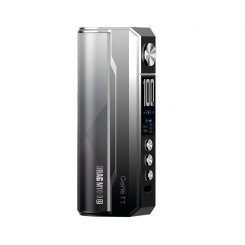 Drag M100S Mod - VooPoo