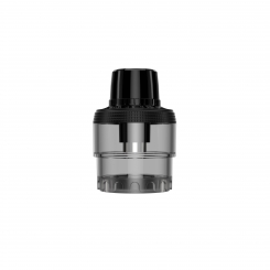 Drag H80 S PnP V2 Leerpod 4.5ml  - VooPoo