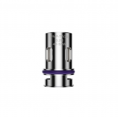 PnP-TW20 Coil 0.2 Coil - Voopoo