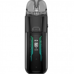 Luxe XR Max Kit - Vaporesso