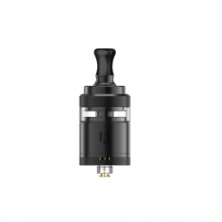 Berserker Mini V3 MTL RTA Atomizer - Vandy Vape