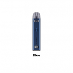 Caliburn G3 Pod Kit - Uwell