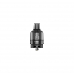 EP Pod DL Tank Atomizer - Eleaf