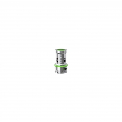 EP Mesh Coil 1.2 Coil - Eleaf