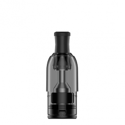 Wenax M1 Pod Tank Verdampfer 1.2 Ohm - Geekvape