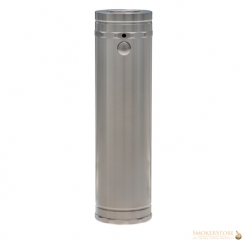 Taifun Skarabus Pro Max Mod - Smokerstore