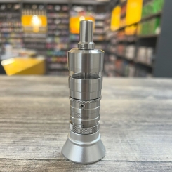 V4.5+ Selbstwickler - Flash-e-Vapor