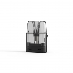 Klypse Pod 1.2 Ohm - Innokin