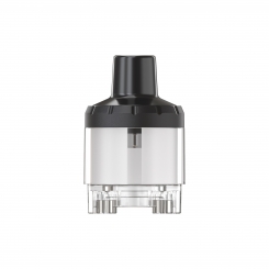 Veynom Leer Pod 5ml - Aspire