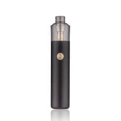 dotStick Revo V1.5 Kit - DotMod