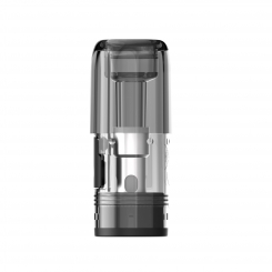 eRoll Slim Pod 1.0 (ohne DripTip) Pod - Joyetech