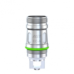 EC-A Coil (5PCS )  - Eleaf