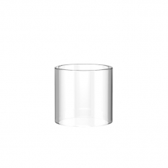 Bi2hop Glass Tube 4ml/2ml  - Ambition Mods