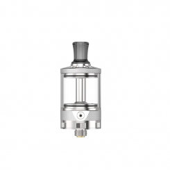 Bi2hop MTL RTA 4ml Atomizer - Ambition Mods