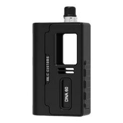 Kil-Lite DNA60 AIO Boro Box-Mod  - Ambition Mods