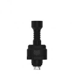 Strix RBA - Black - Ambition Mods
