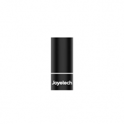 eROLL SLIM FILTER - JOYETECH