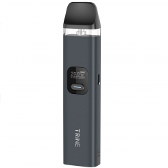 Trine Pod Kit - Innokin