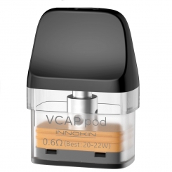 Vcap Pod - Innokin