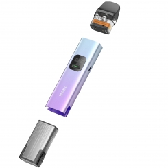 B1000 Ersatz Akku - Innokin