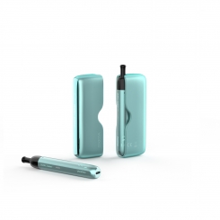 Doric Galaxy Kit - VooPoo