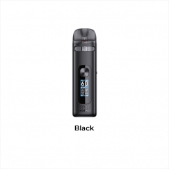 Crown X Pod Kit - Uwell