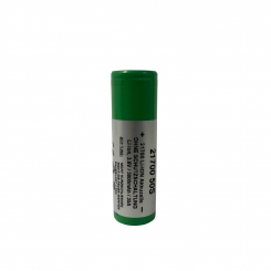 INR21700-50S - Samsung