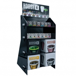 *NEU* eHead Bundle - HOOSH