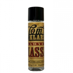 AROMA: Tom Klarks Premium Aroma 30ml (diverse Sorten) - Tom Klarks