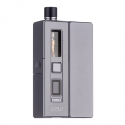 dotAIO X Essential Kit - DotMod