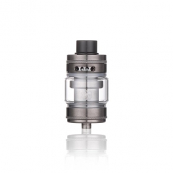 dot Max Tank Atomizer - DotMod