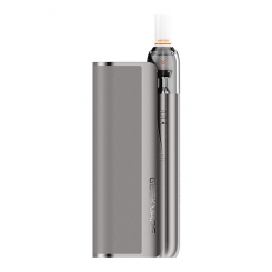 Wenax M Starter Kit - Geekvape