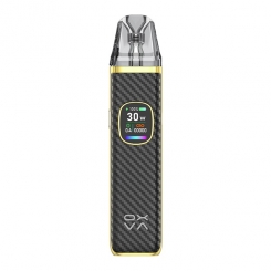 Xlim Pro 2 Pod Kit - OXVA