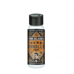 Tom Klarks Premium Aroma 50ml - Tom Klarks