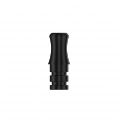 Wenax M1 Pod V2 Drip Tip (2Stk.) - GeekVape