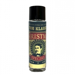 Tom Klark Premium Aroma Christmas 30ml - Tom Klark