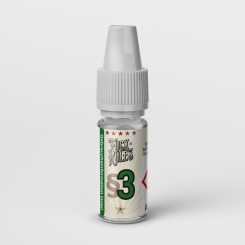 03 Aroma 10ml - Fuck The Rules