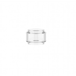 iTank T Ersatzglas 6ml  - Vaporesso