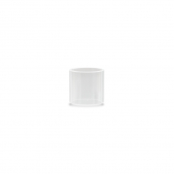 Machina Prima Ersatzglas - Vapor Ex Machina