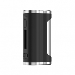 K1 DNA60 W Mod - Ambition Mods