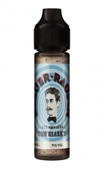 LONGFILL AROMA BLAUER RAUSCH - TOM KLARK