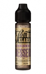 LONGFILL AROMA DESSERT - TOM KLARK