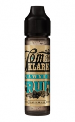 LONGFILL AROMA FRUCHT - TOM KLARK